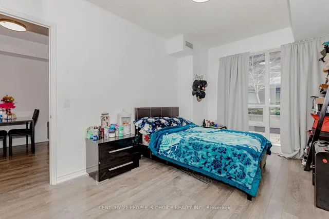 Additional image 20 of 15 James Finlay Way Unit 624