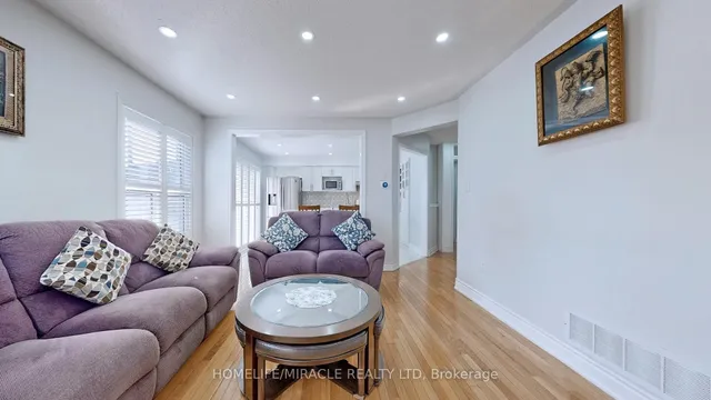 Additional image 8 of 2 Clovercrest Dr