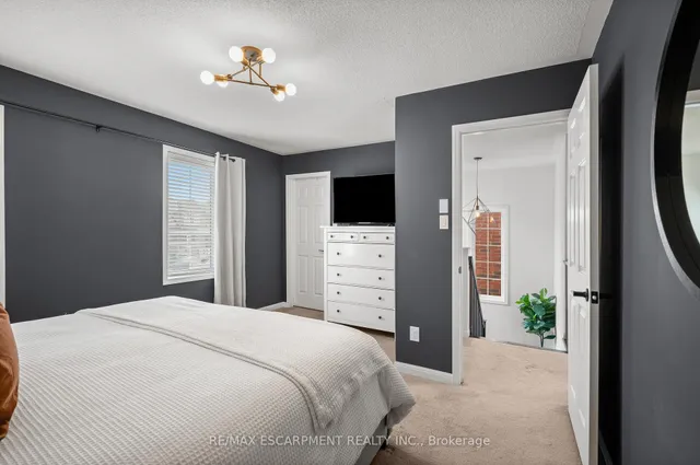 Additional image 21 of 295 Ruhl Dr