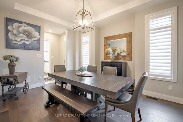 Additional image 8 of 4 Lockman Dr