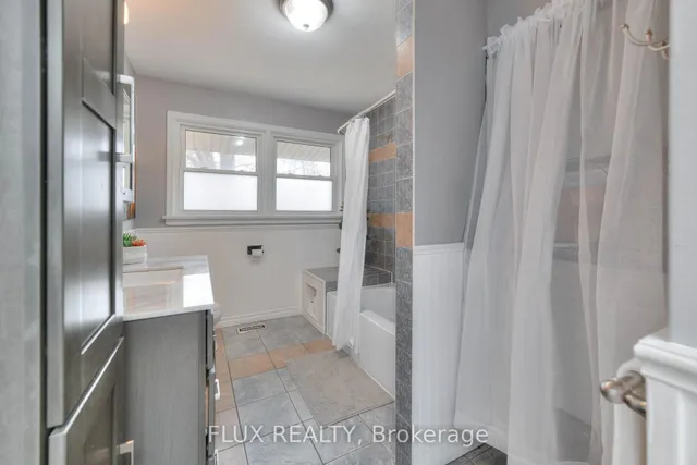 Additional image 21 of 36 Perkell Pl