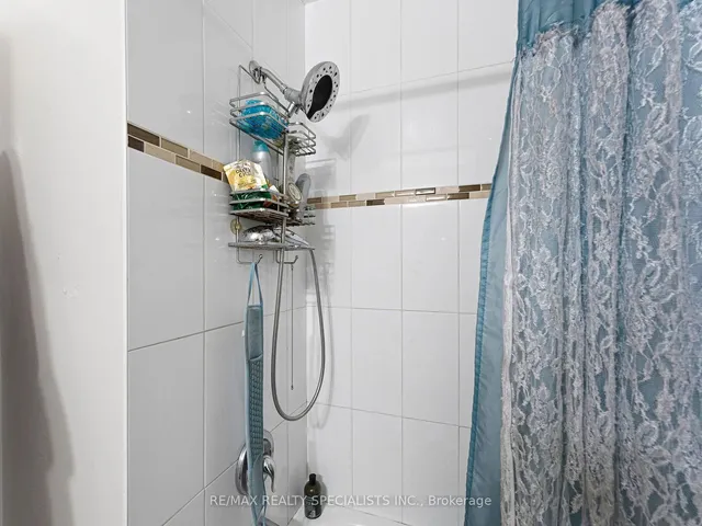 Additional image 12 of 6 Ravenrock Crt