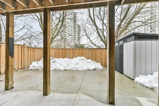 Additional image 34 of 76 Sheldrake Crt