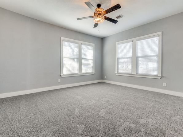 Additional image 11 of 729 S Winnetka Ave, Dallas, TX 75208