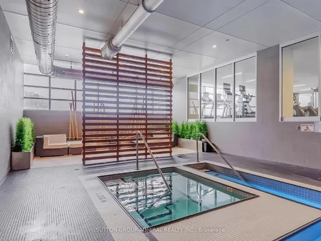 Additional image 32 of 21 Iceboat Terr Unit 1710