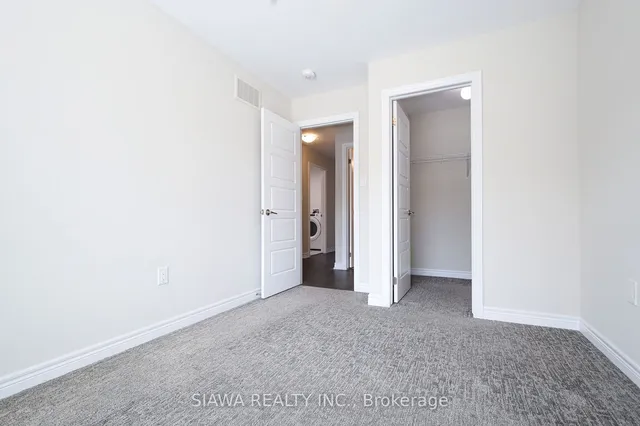 Additional image 11 of 49 Hibiscus Lane