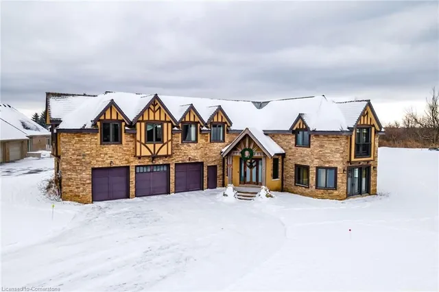 Additional image 3 of 76 Oak Ave