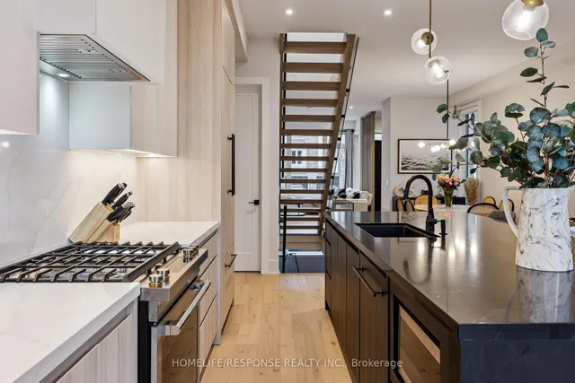 Additional image 10 of 21 TWENTY NINTH St