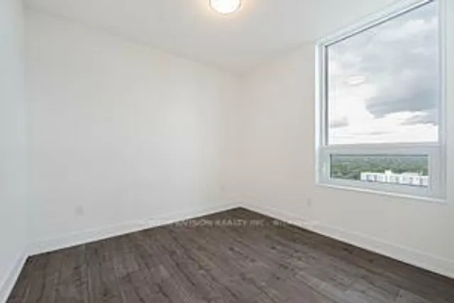 Additional image 12 of 10 Eva Rd Unit Ph08