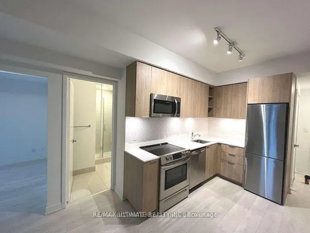 Additional image 6 of 30 Ordnance St Unit 1905