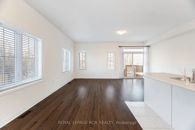 Additional image 7 of 48 Brixham Lane