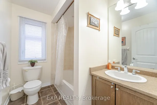 Additional image 31 of 39 Forbes Terr