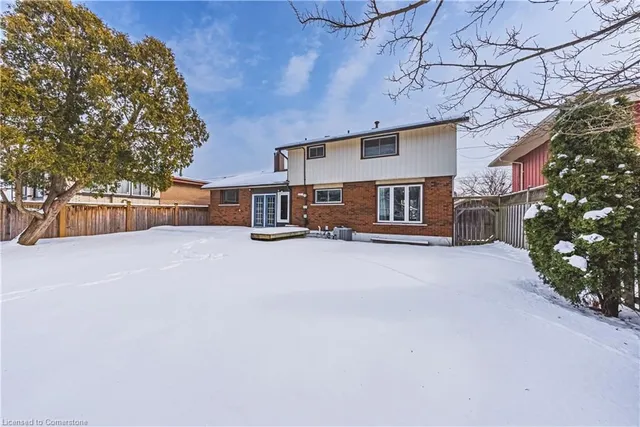 Additional image 45 of 386 West 5th St