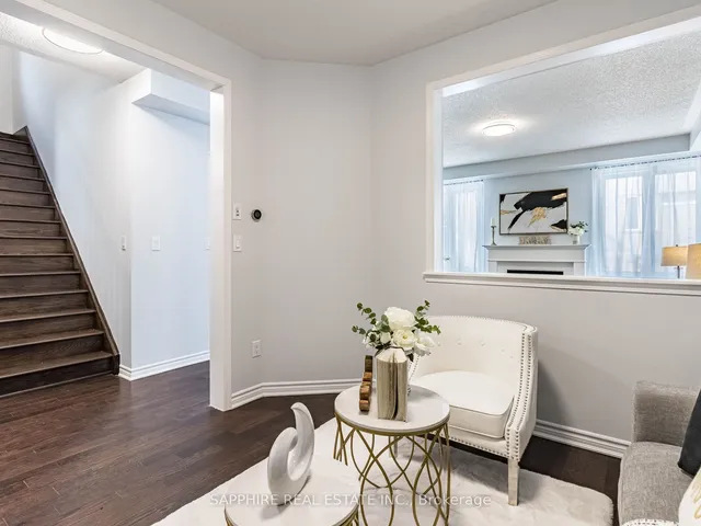 Additional image 5 of 325 Trudeau Dr