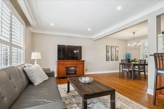 Additional image 8 of 182 Old Orchard Rd