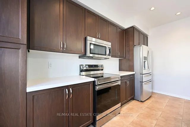 Additional image 13 of 120 Whitwell Way