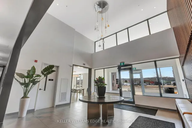 Additional image 38 of 121 Highway 8 Highway Unit 504