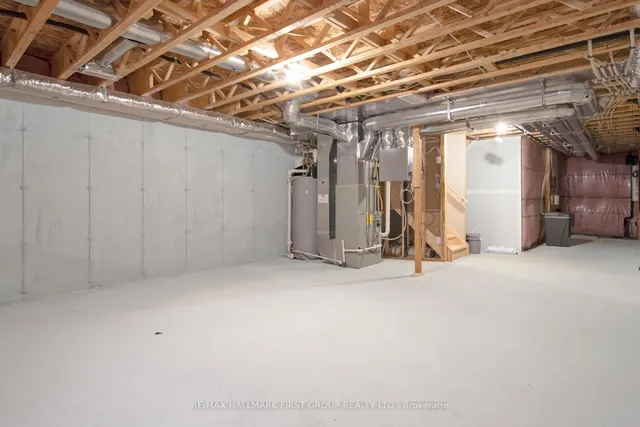 Additional image 31 of 7 Pony Way