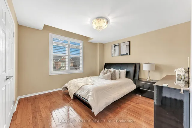 Additional image 26 of 4698 Leanna Heights Rd