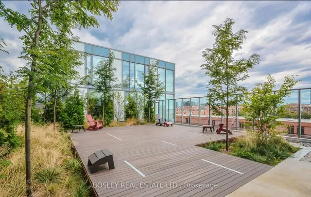 Additional image 30 of 1 Market St Unit 1001