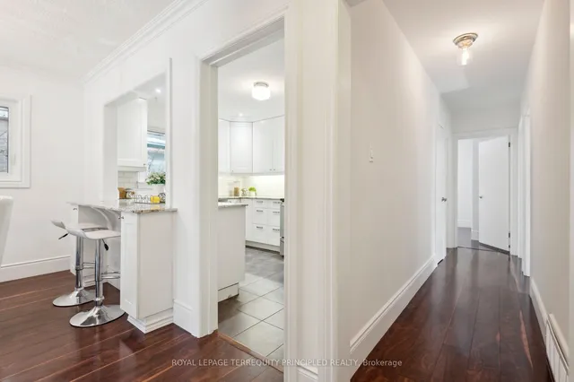 Additional image 14 of 66 Claymore Dr