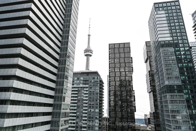 Additional image 21 of 21 Widmer St Unit 2109