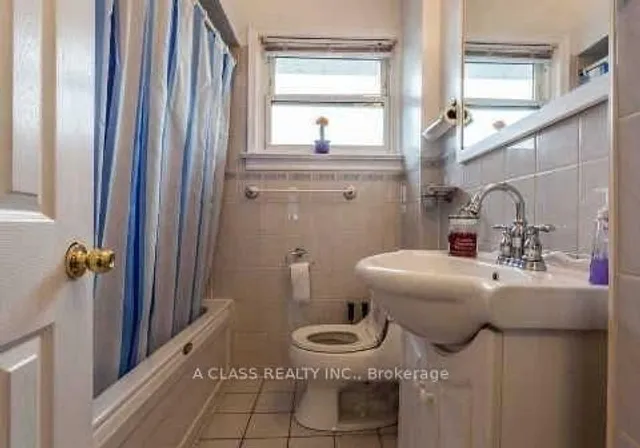 Additional image 10 of 5 Silverview Dr