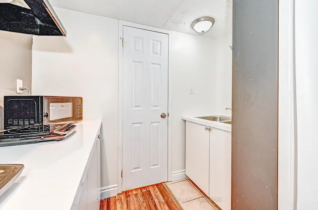 Additional image 38 of 155 Prosperity Dr