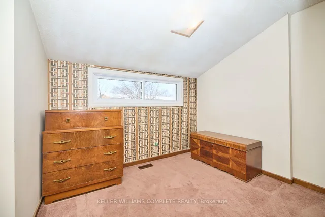 Additional image 12 of 201 QUEEN VICTORIA Dr Unit 139