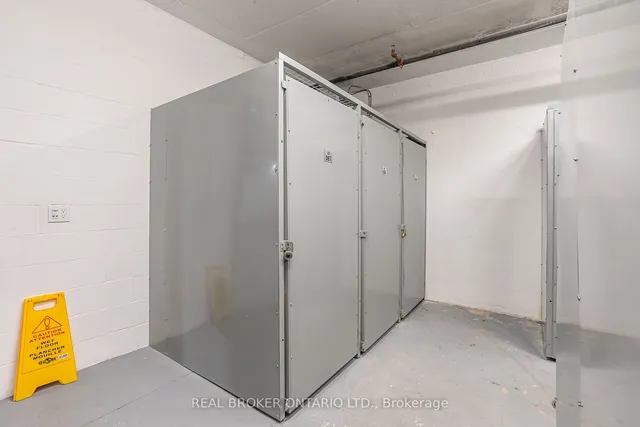 Additional image 33 of 500 Brock Ave Unit 205