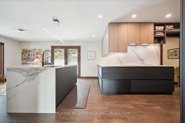 Additional image 8 of 331 Mountsberg Rd