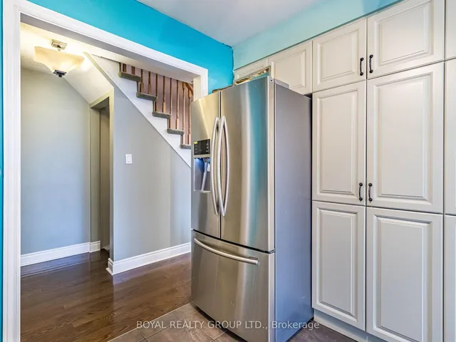 Additional image 16 of 57 Hickorybush Ave