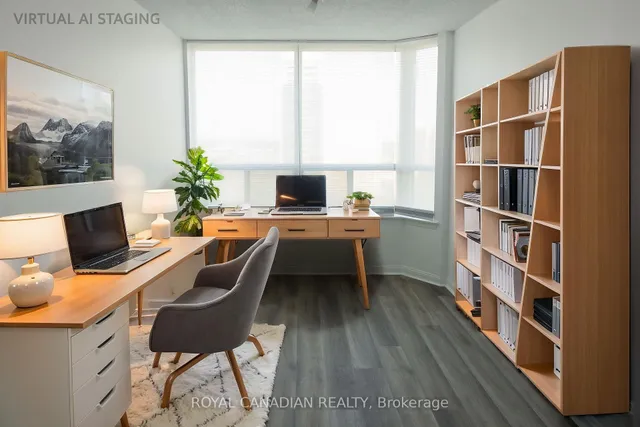 Additional image 14 of 88 Corporate Dr Unit 2418