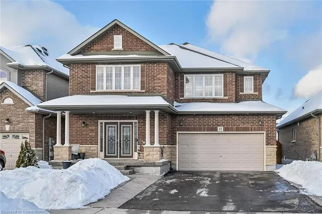 Additional image 3 of 21 Alden St