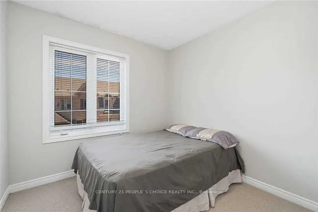 Additional image 15 of 85 Sea Drifter Cres