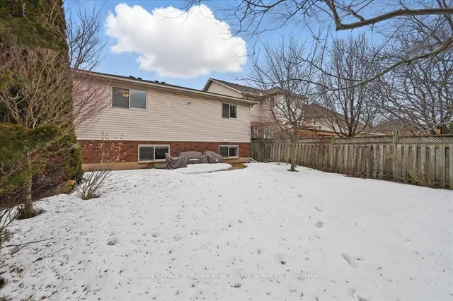 Additional image 39 of 4104 Bianca Forest Dr