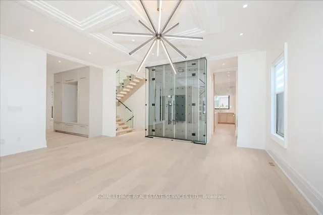 Additional image 8 of 208 Shaver Ave