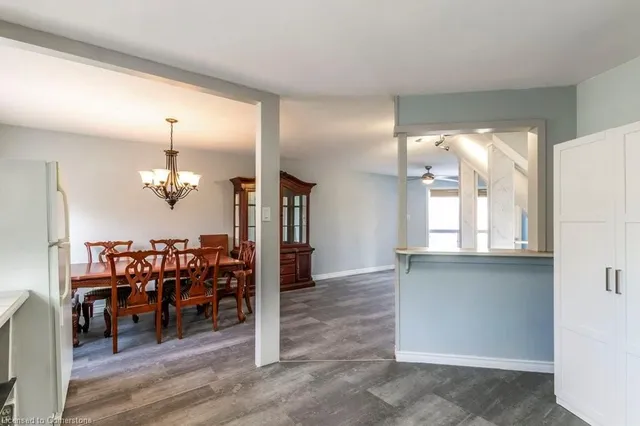 Additional image 13 of 60 Elmsdale Dr Unit 63
