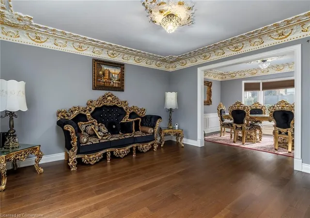 Additional image 7 of 28 Stonegate Dr