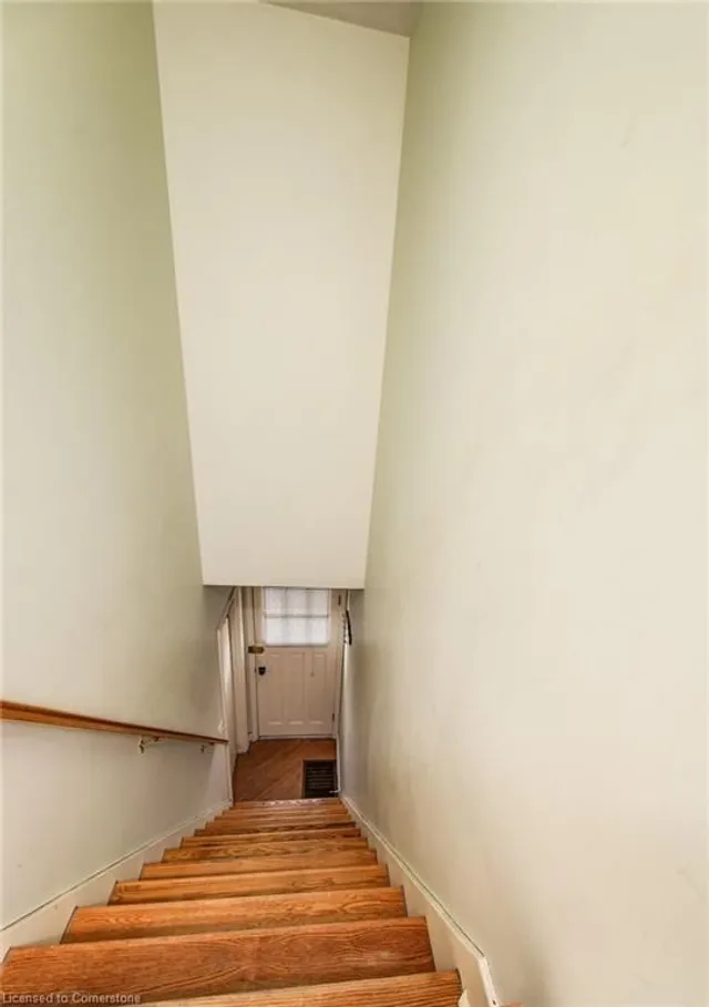 Additional image 30 of 326 Edwin St