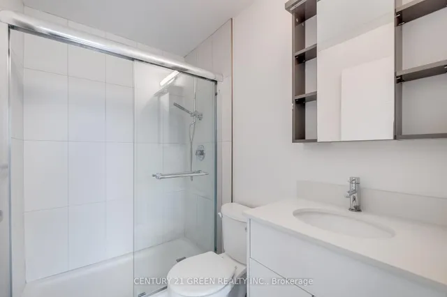 Additional image 27 of 60 Frederick St Unit 1002