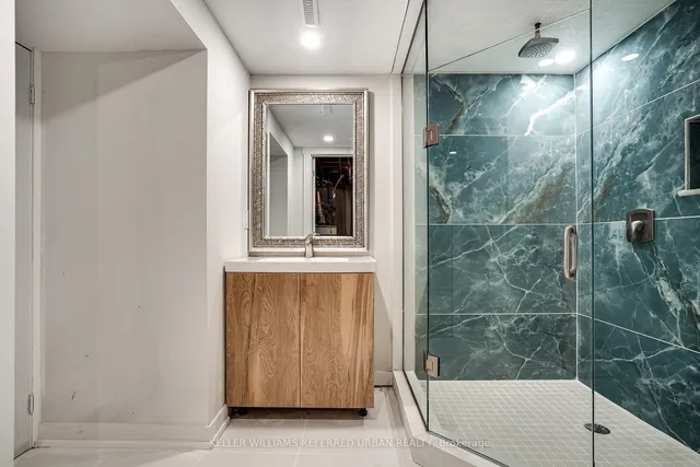 Additional image 36 of 60 Fielding Cres