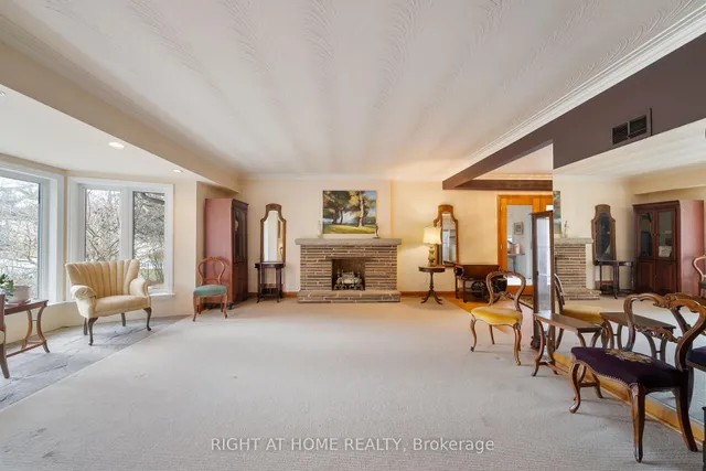 Additional image 11 of 36 Brinloor Blvd