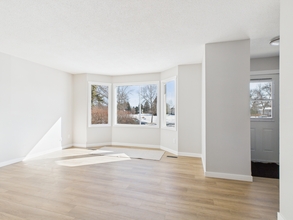 Additional image 3 of 4108B-60 St.