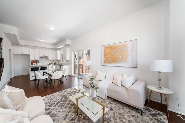 Additional image 7 of 2110 Royal Gala Circ