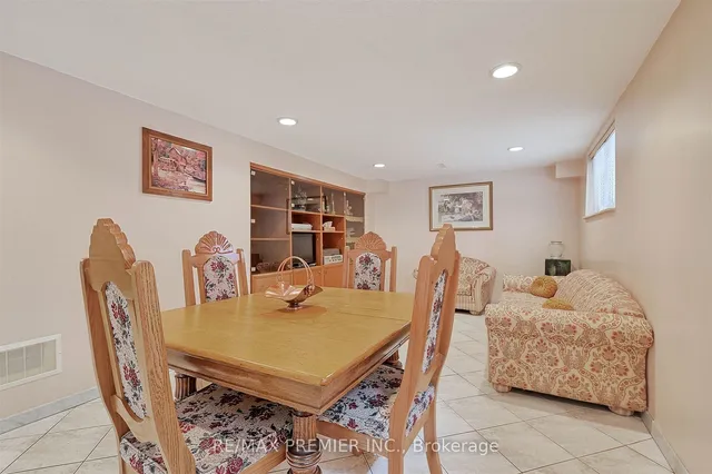 Additional image 15 of 9 Rockbank Cres