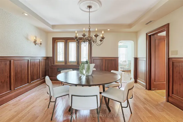 Additional image 12 of 51 Wendover Rd