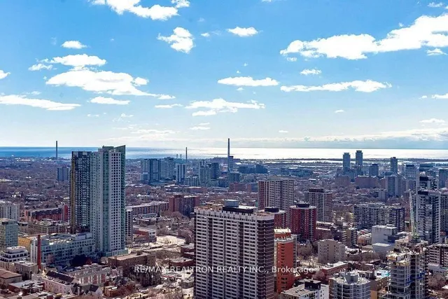 Additional image 15 of 45 Charles St Unit 4815