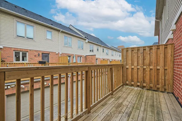 Additional image 28 of 191 Twelfth St Unit 5