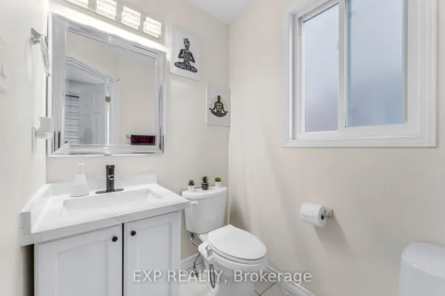 Additional image 20 of 7 Peach Blossom Cres